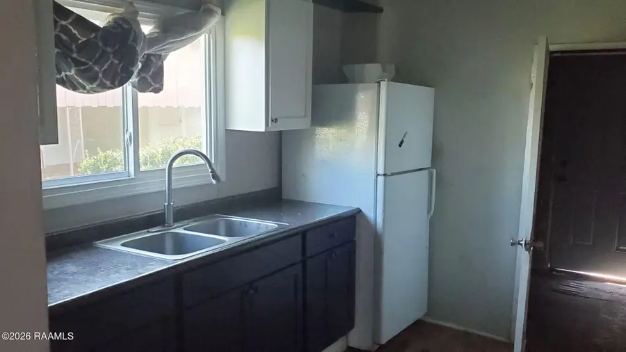 100 13th Street, Lafayette, LA 70501 - #2