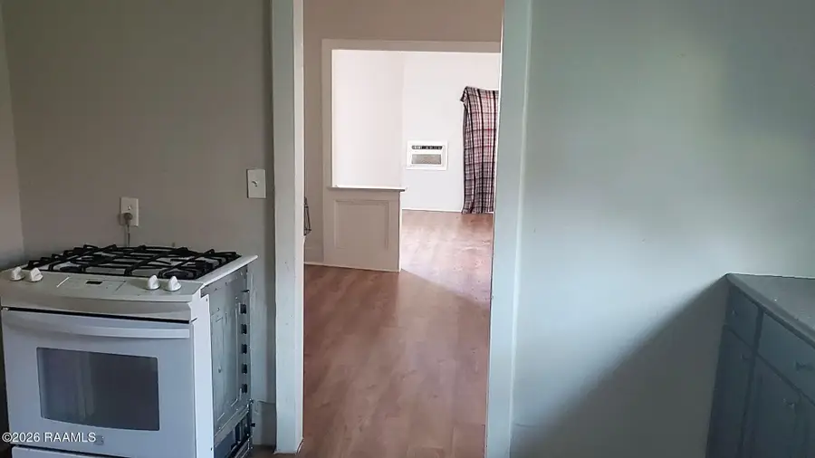 100 13th Street, Lafayette, LA 70501 - #3