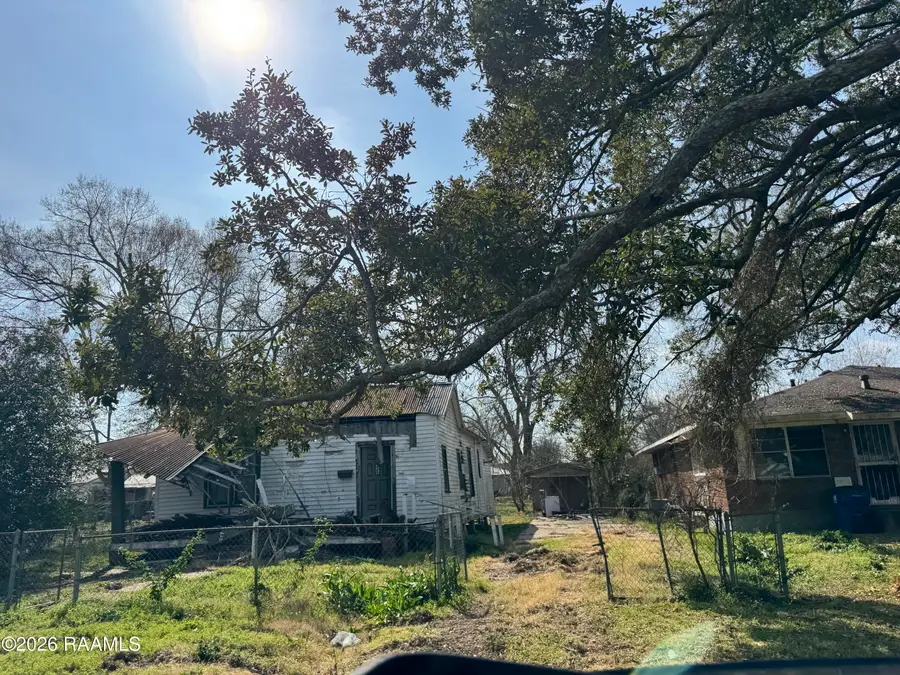 Address Withheld By Seller, Crowley, LA 70526 - #2