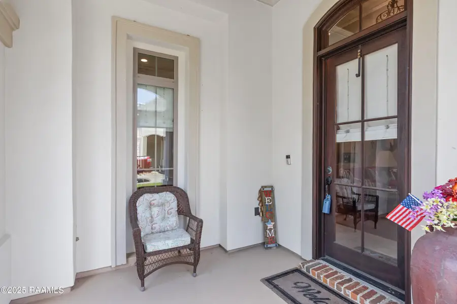 203 Rue De Frejus, Broussard, LA 70518 - #3