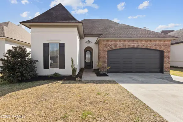 300 Sleepy Brook Road, Lafayette, LA 70508