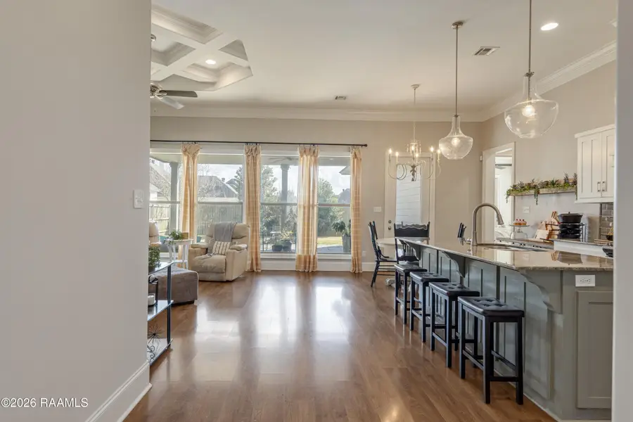 300 Sleepy Brook Road, Lafayette, LA 70508 - #2