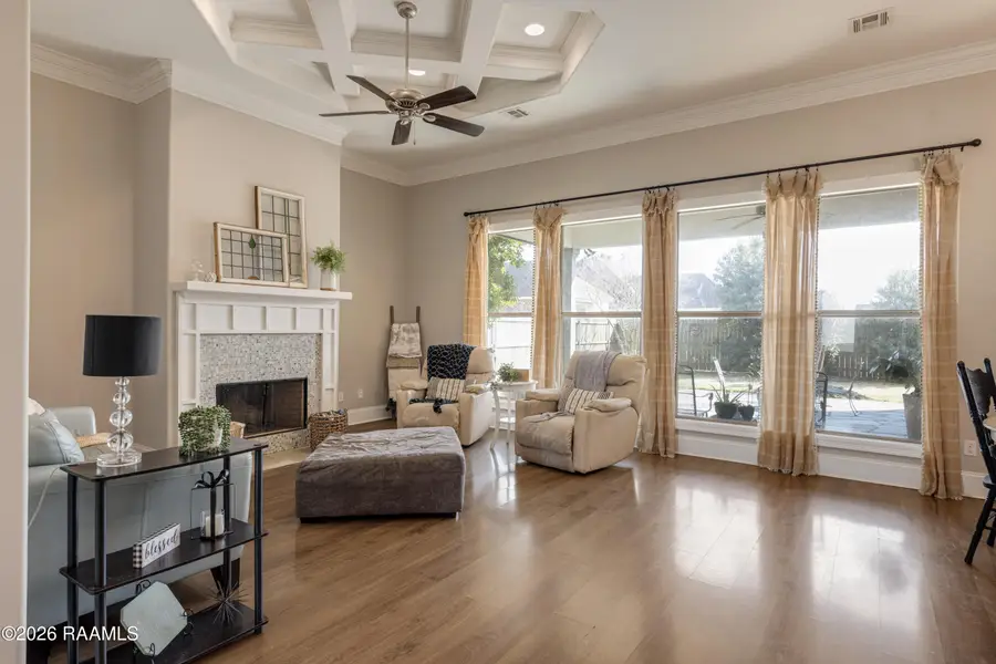 300 Sleepy Brook Road, Lafayette, LA 70508 - #3