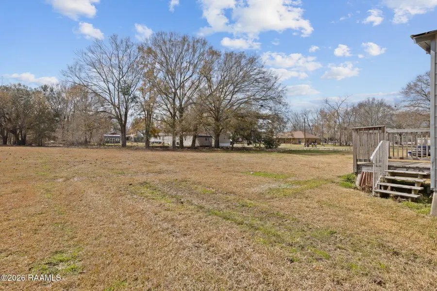 504 Pope Drive, Carencro, LA 70520 - #3