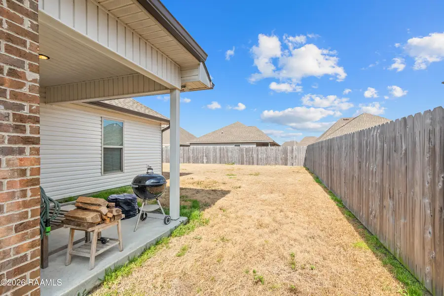 124 Alpine Meadows Lane, Lafayette, LA 70506 - #2