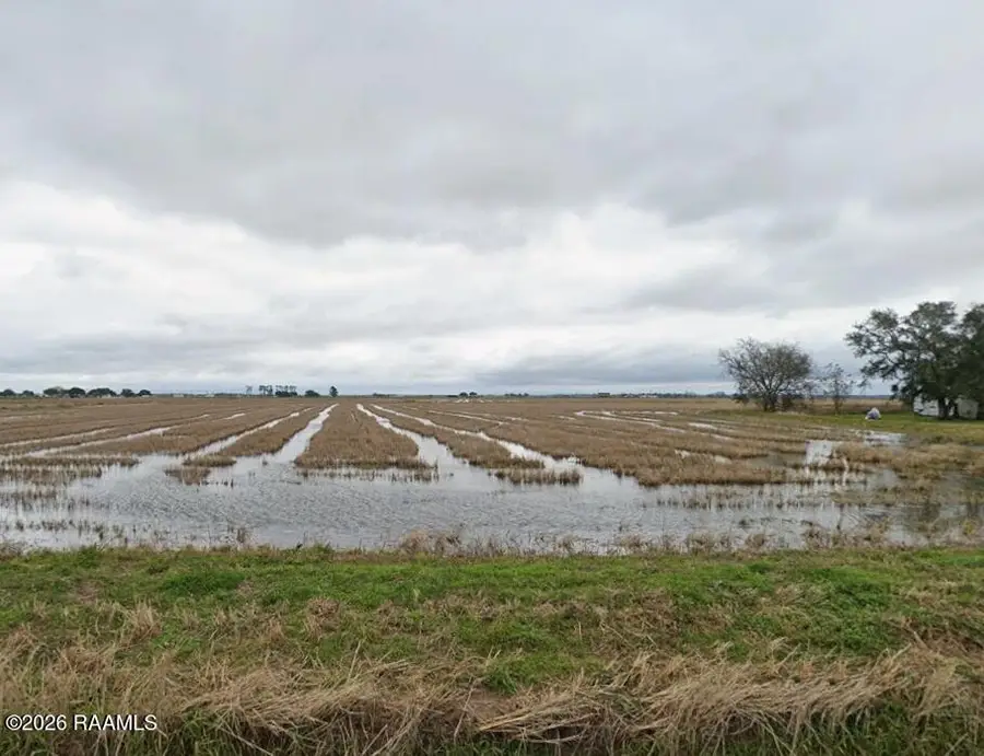 811 Swift Road, Morse, LA 70559 - #2