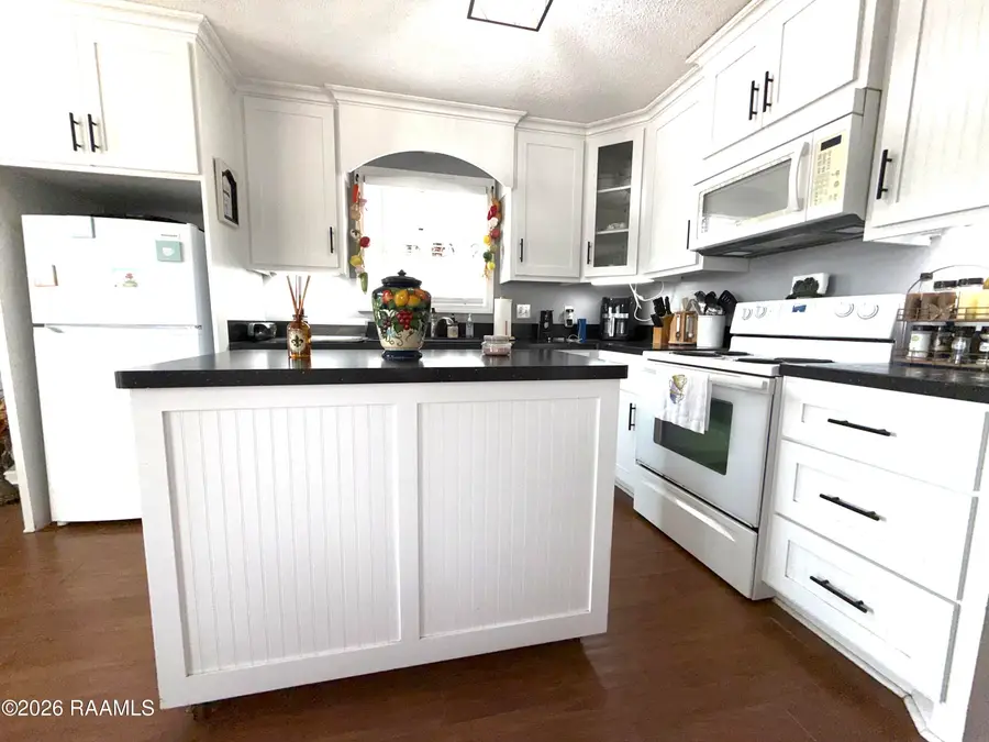 103 Pinto Street, Lafayette, LA 70506 - #3