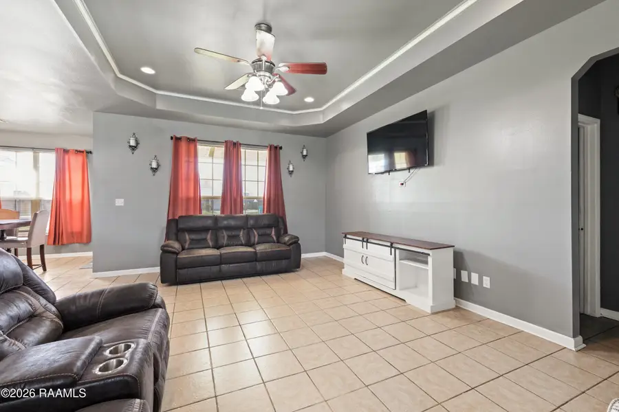 258 Compress Road, Opelousas, LA 70570 - #2