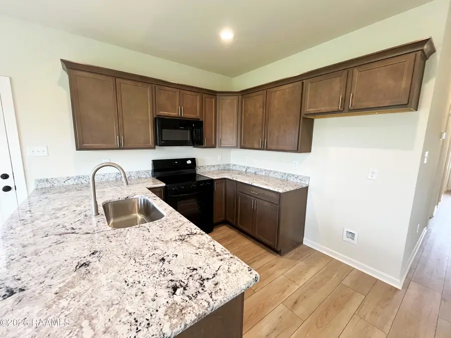 Address Withheld By Seller, Lafayette, LA 70507 - #3