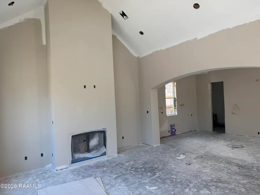 105 Hedgemoore Court, Youngsville, LA 70592 - #3