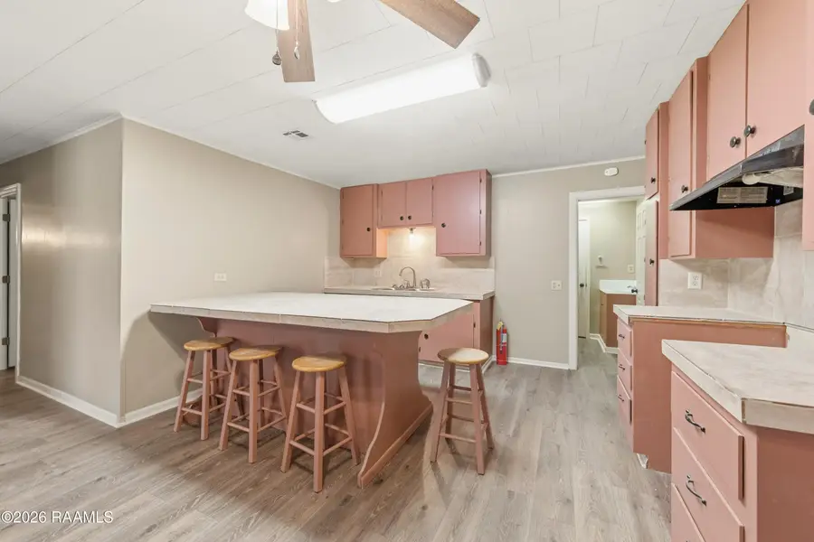 311 S Coolidge Street, Church Point, LA 70525 - #3