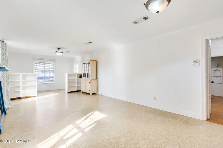 429 Bellevue Street, Lafayette, LA 70506 - #3
