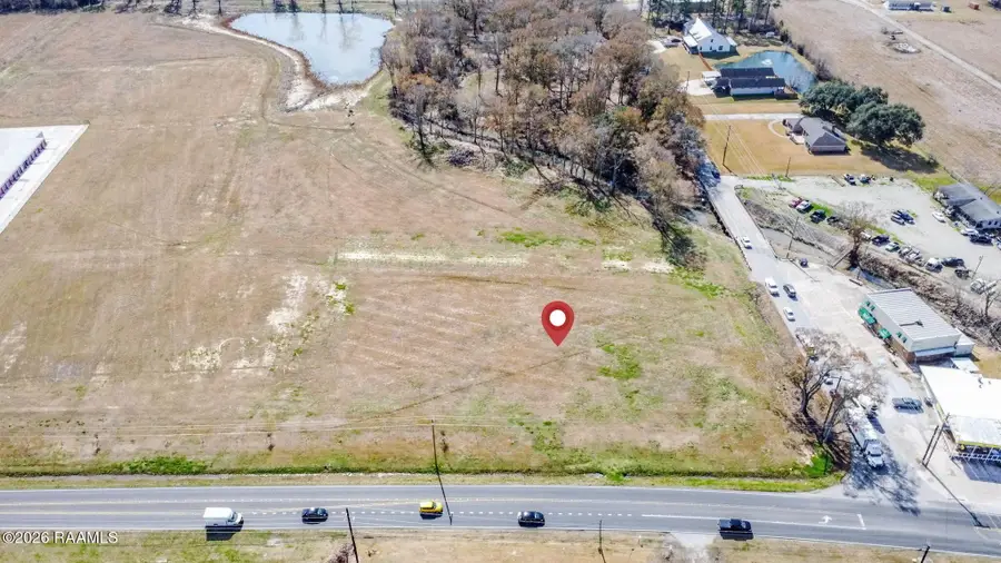 Tbd Ridge Road, Lafayette, LA 70506 - #2