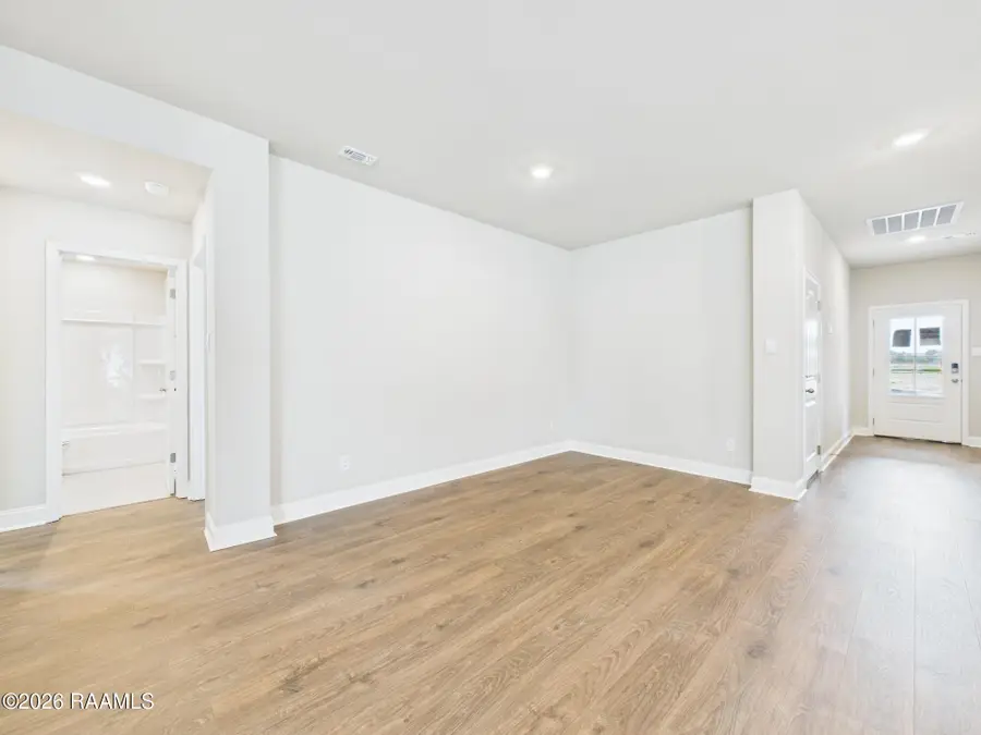 114 Yonkers Drive, Lafayette, LA 70507 - #3