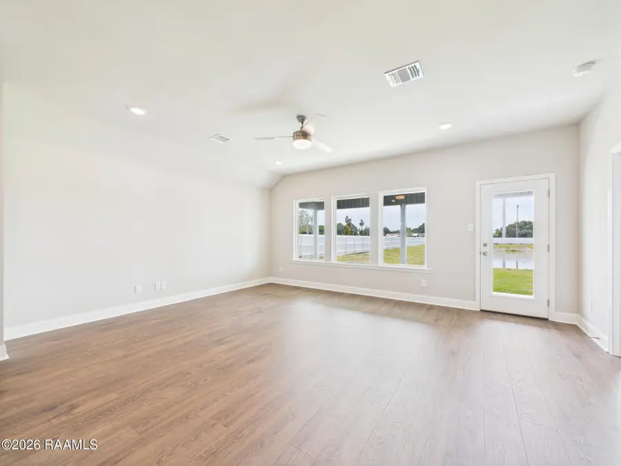 116 Yonkers Drive, Lafayette, LA 70507 - #2