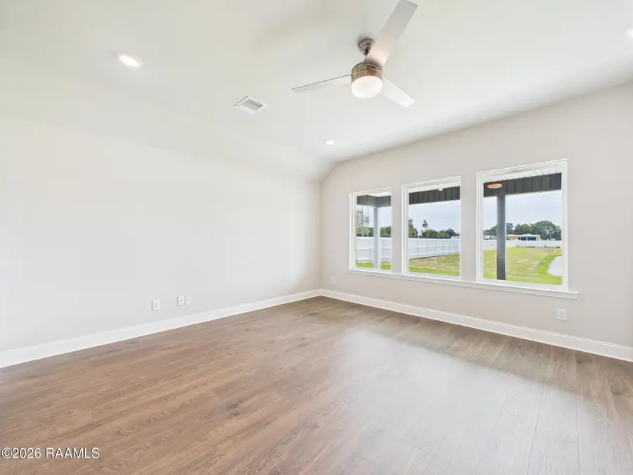 116 Yonkers Drive, Lafayette, LA 70507 - #3