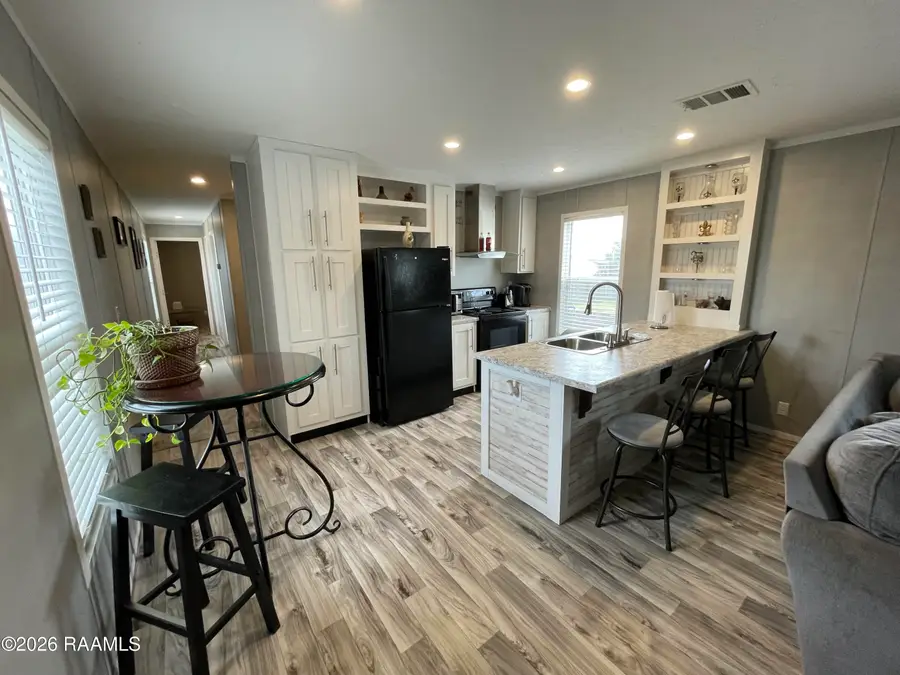 105 Windrose Lane, Youngsville, LA 70592 - #2