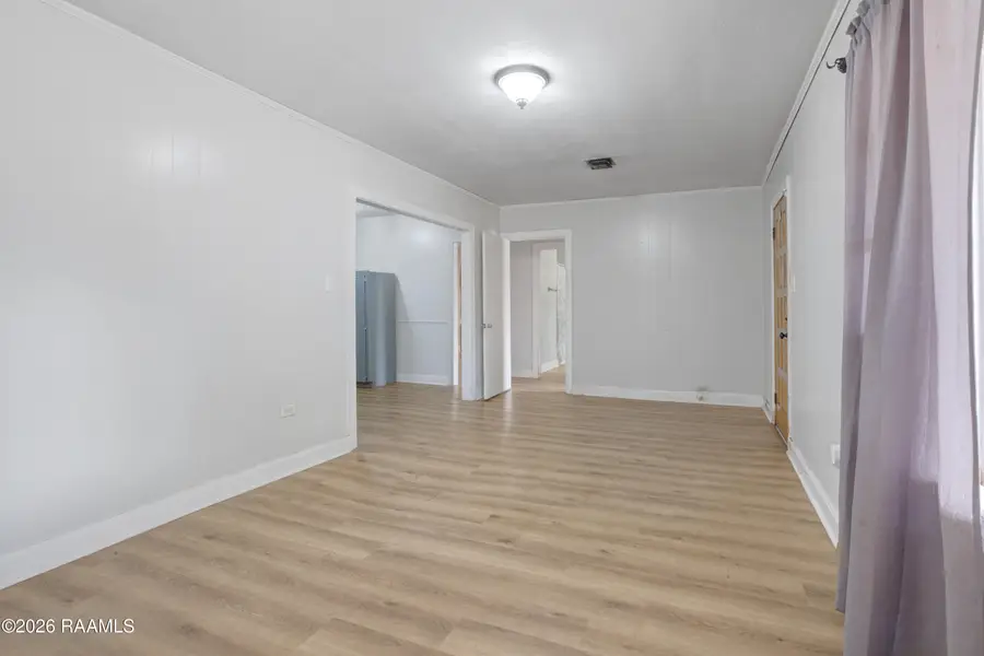 711 Maumus Street, New Iberia, LA 70560 - #3