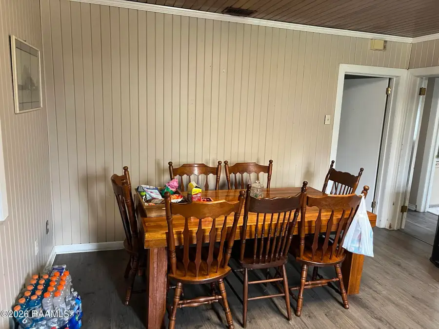 344 Ridge, Lafayette, LA 70506 - #3