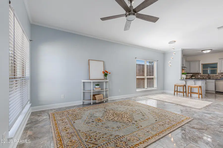 208 Picasso Drive, Rayne, LA 70578 - #2