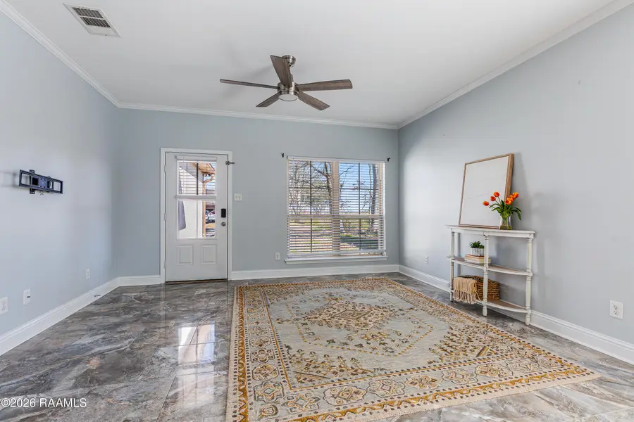 208 Picasso Drive, Rayne, LA 70578 - #3