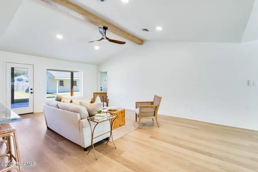 405 Karen Drive, Lafayette, LA 70503 - #3