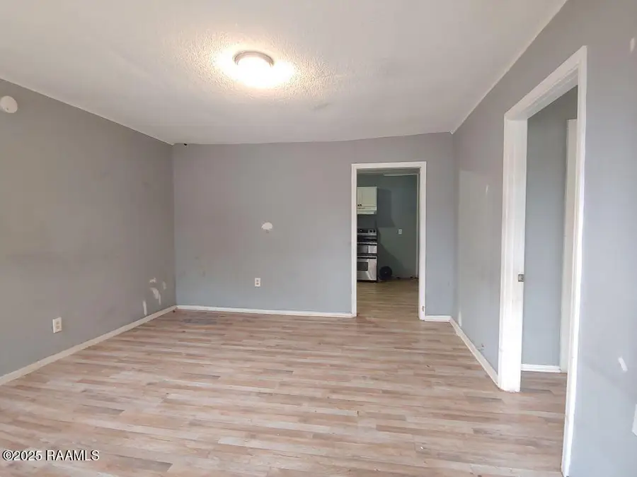 108 Macklyn Street, Lafayette, LA 70501 - #3