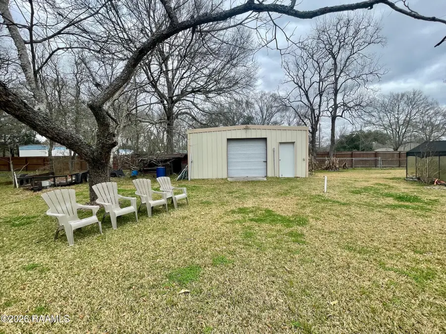 107 Rue Coupe Civique, Carencro, LA 70520 - #3