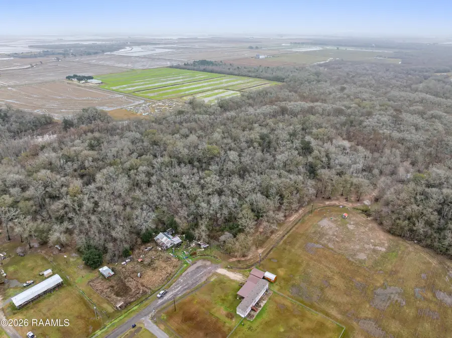 0 Sally Road, Morse, LA 70559 - #2