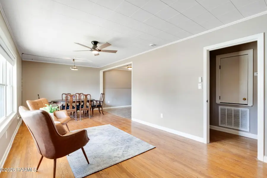 110 Sunny Lane, Lafayette, LA 70506 - #3
