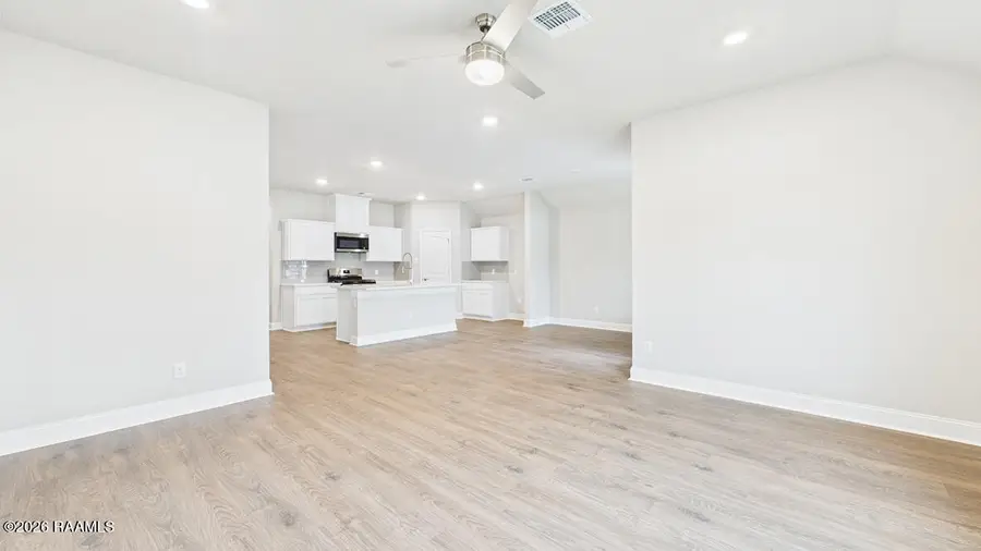 112 Eden Ridge Street, Duson, LA 70529 - #2