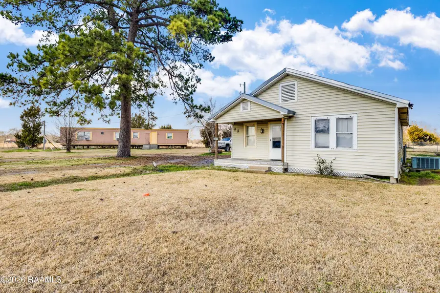 2016 Federal Road, Opelousas, LA 70570 - #3