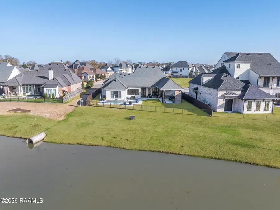 200 Vineyard Row, Lafayette, LA 70508 - #3