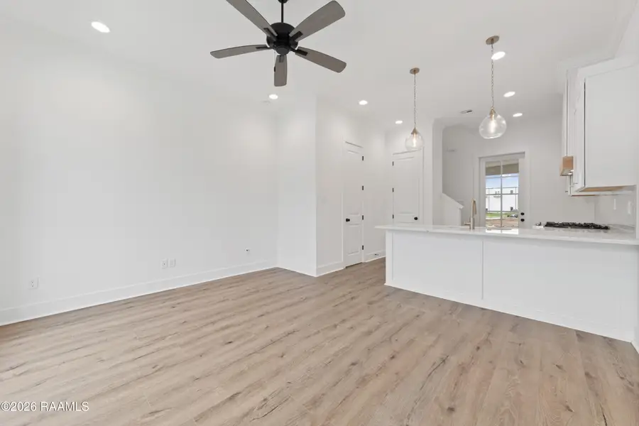 115 Gaunt Lane #602, Youngsville, LA 70592 - #2