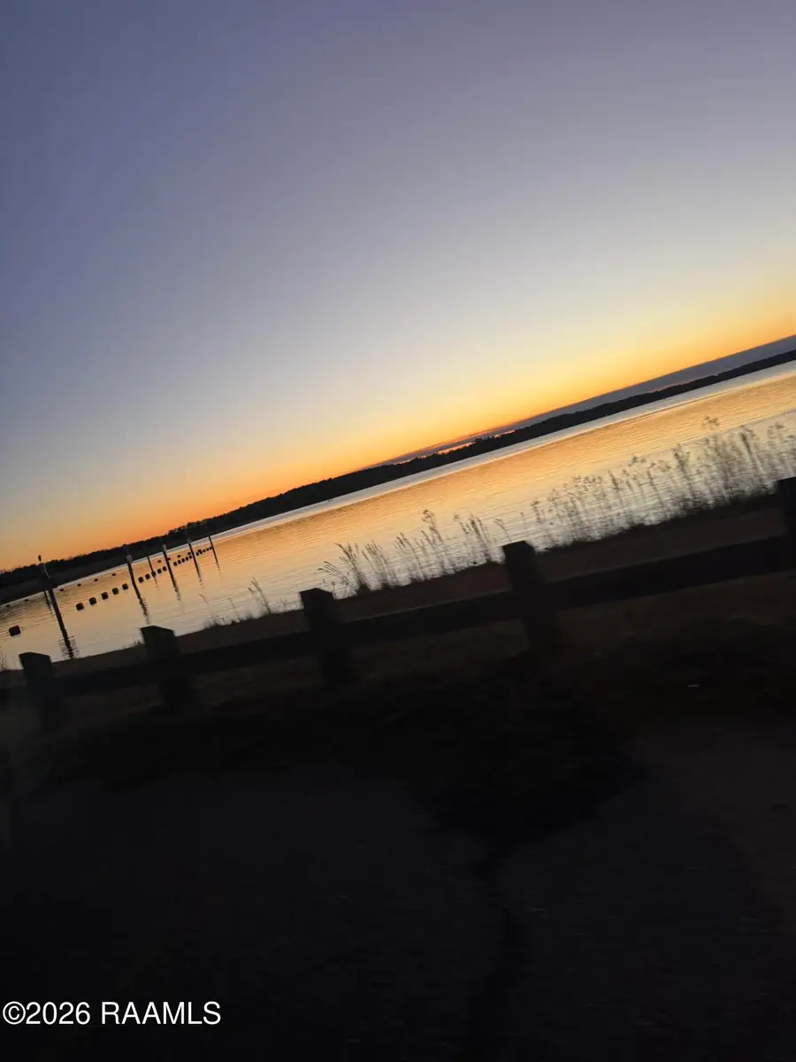 Lot 3 Ramsey Road, Chatham, LA 71226 - #3