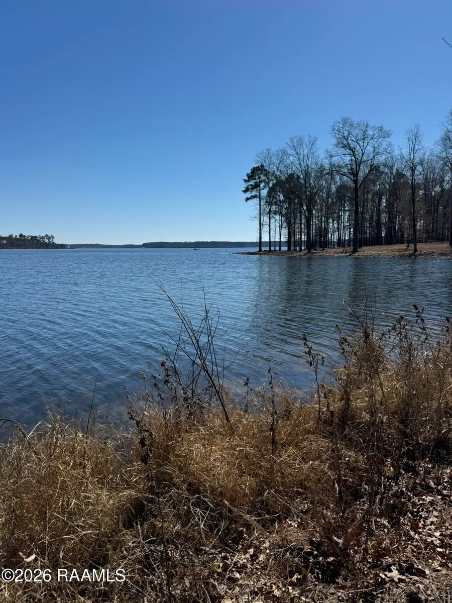 Lot 4 Ramsey Road, Chatham, LA 71226 - #2