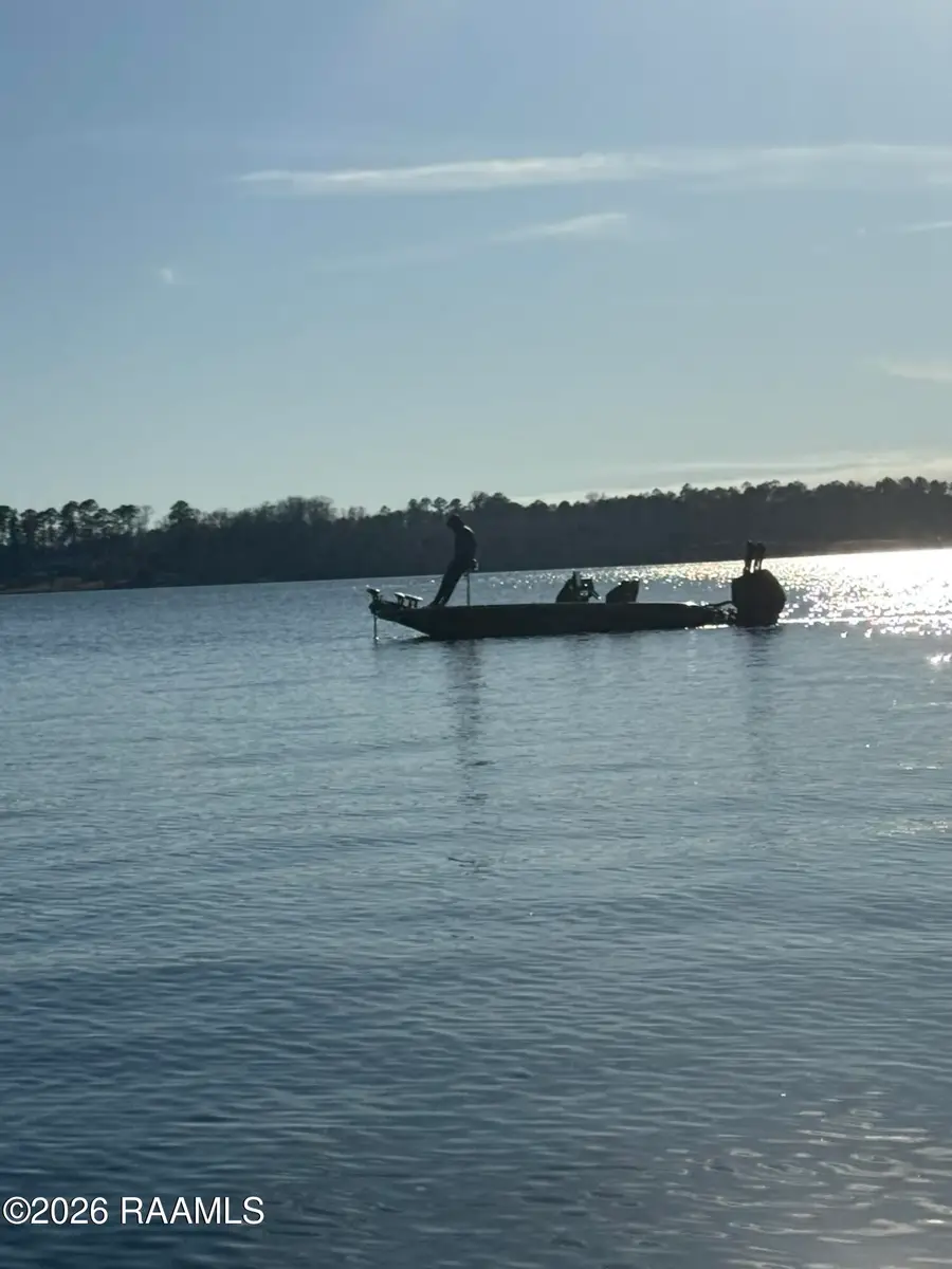 Lot 6 Ramsey Rd, Chatham, LA 71226 - #3