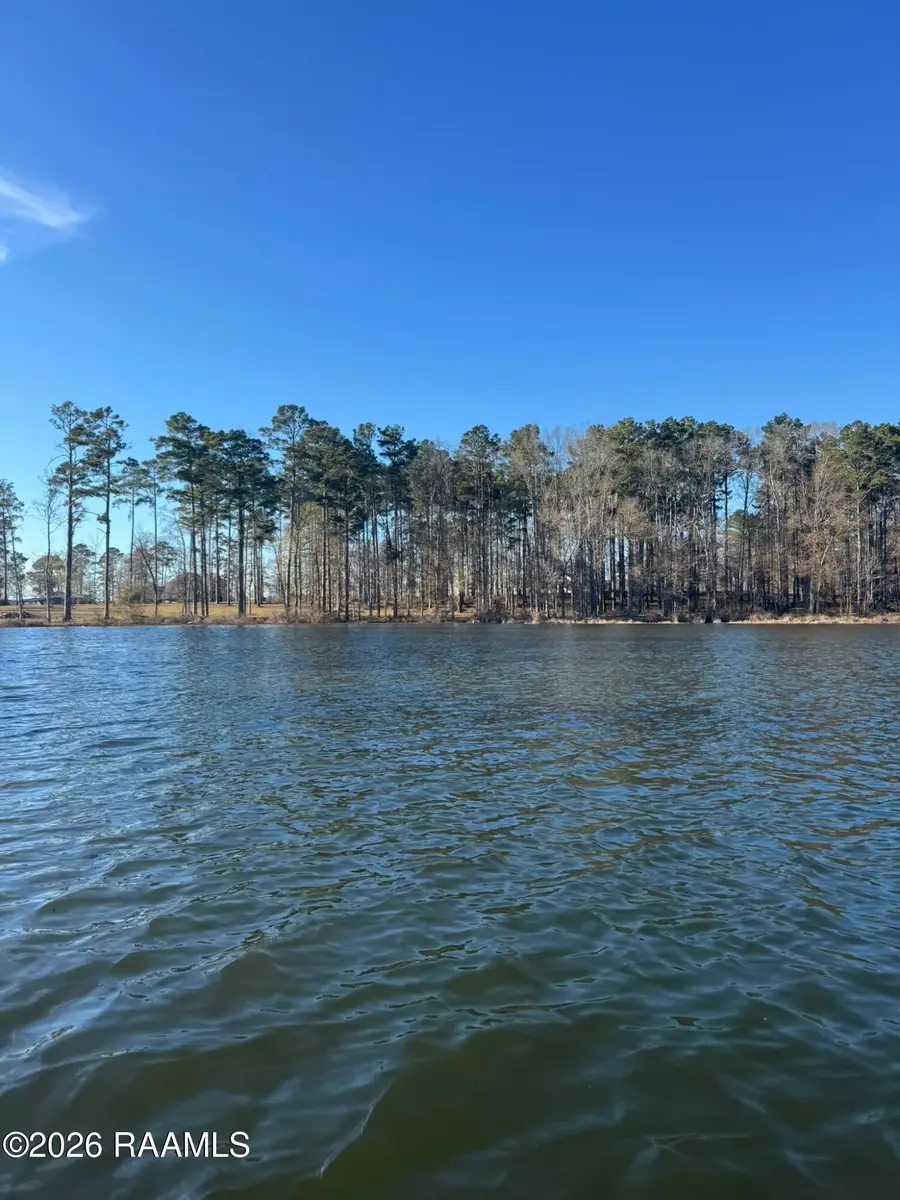 Lot 10 Ramsey Rd #`, Chatham, LA 71226 - #2