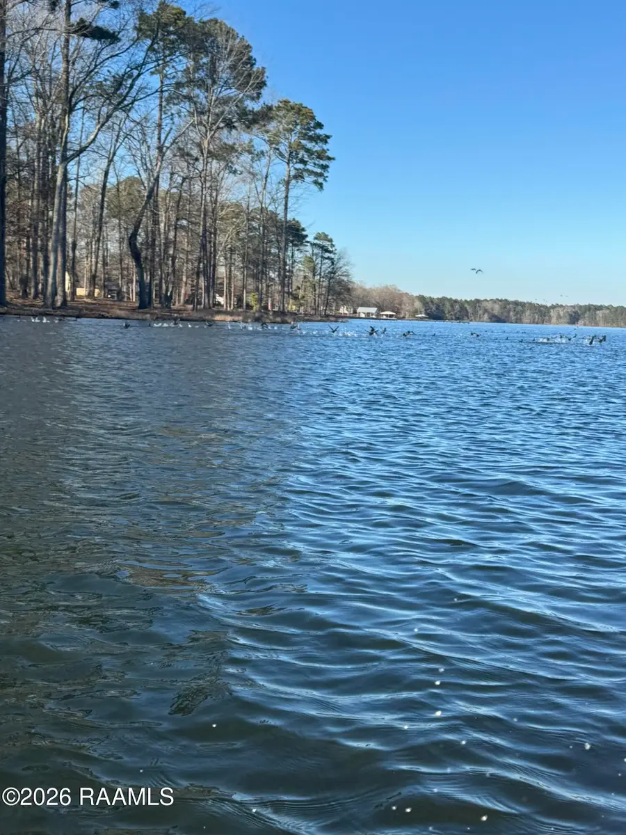 Lot 12 Ramsey Rd, Chatham, LA 71226 - #3