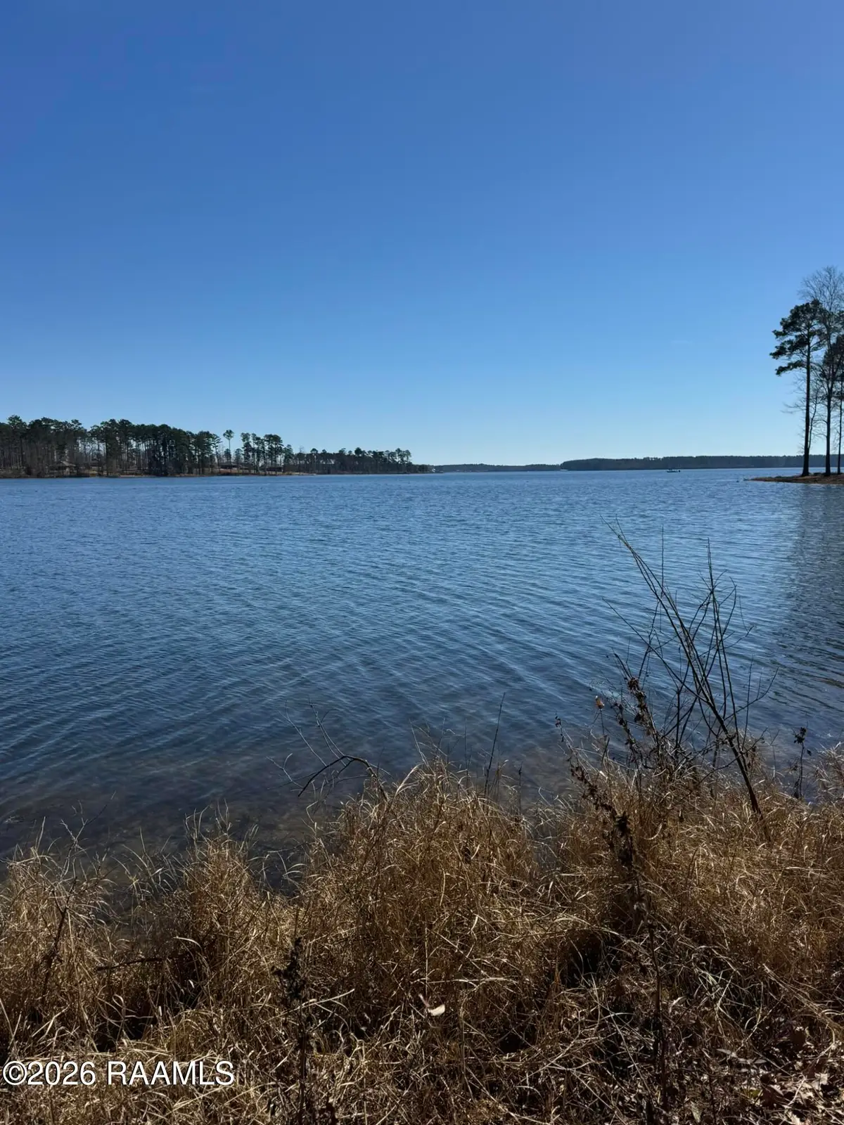 Lot 13 Ramsey Road, Chatham, LA 71226 - #1