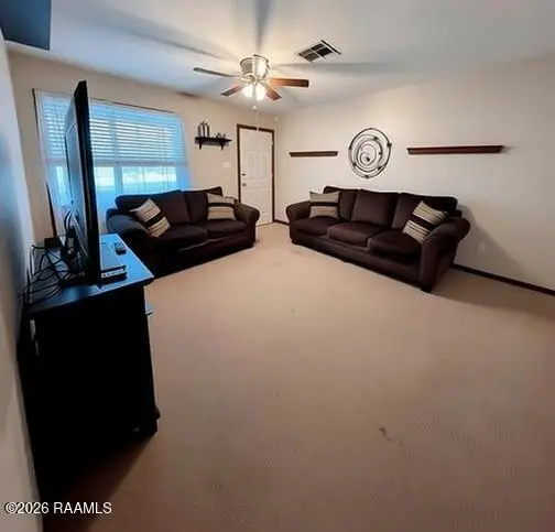 128 Marietta Drive, Youngsville, LA 70592 - #2