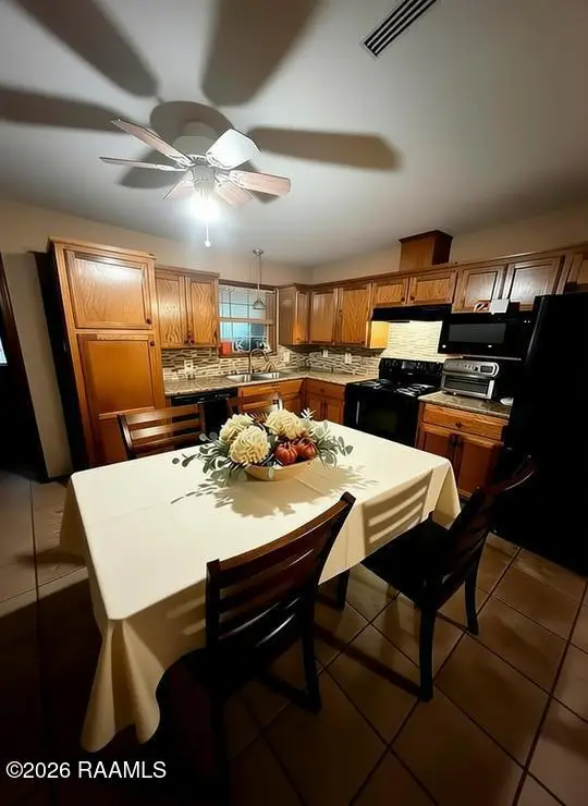 128 Marietta Drive, Youngsville, LA 70592 - #3