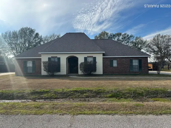 108 Pardrew Lane, Scott, LA 70583
