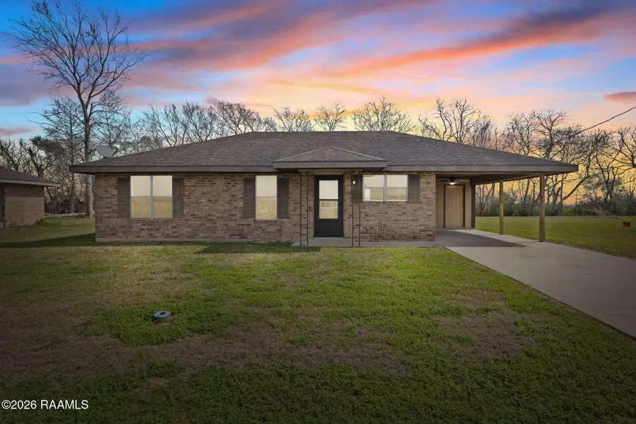 12017 Judge Doucet Road, Abbeville, LA 70510 - #2