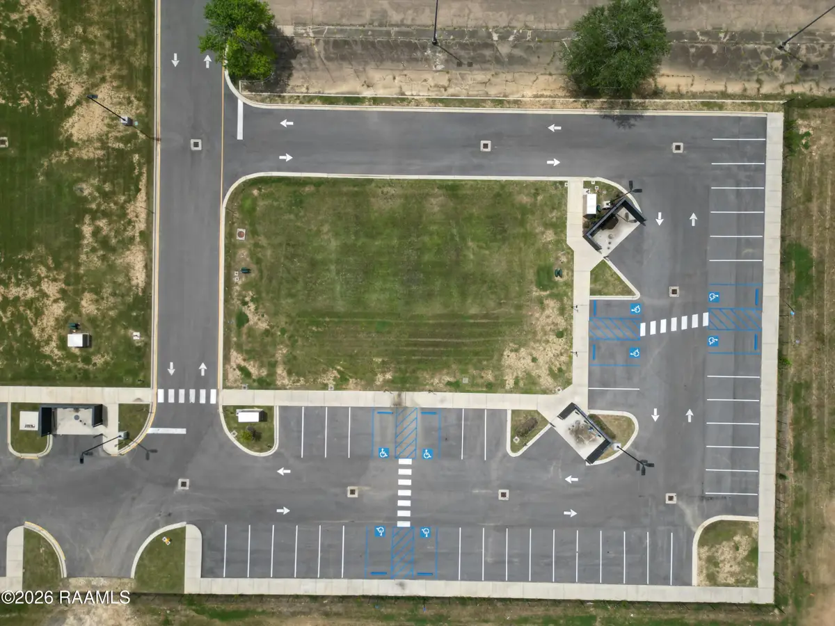 4533 Johnston Street, Lafayette, LA 70503 - #1