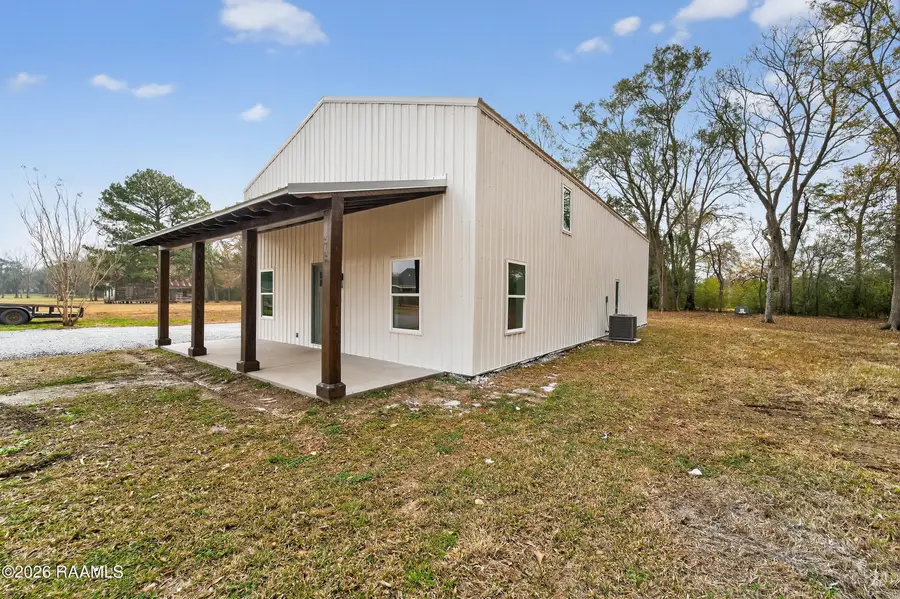 4155 Verot School Road, Youngsville, LA 70592 - #3