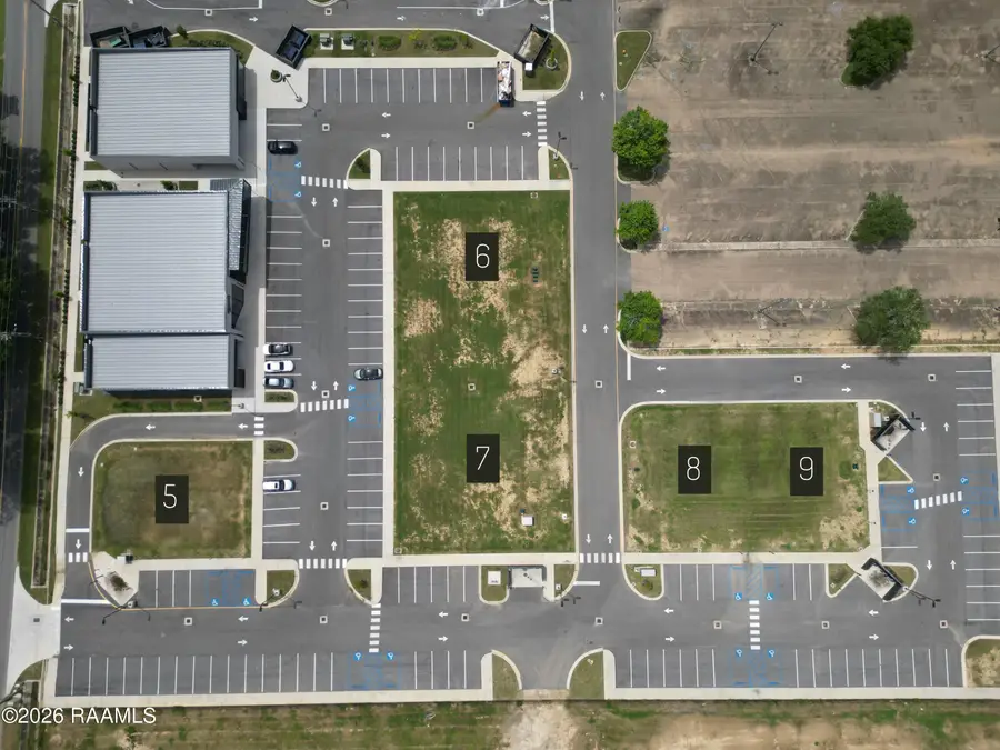 4533 Johnston Street, Lafayette, LA 70503 - #2