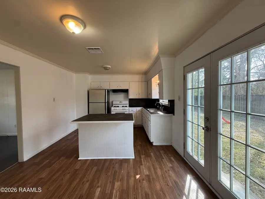116 Iantha Street, Lafayette, LA 70501 - #3