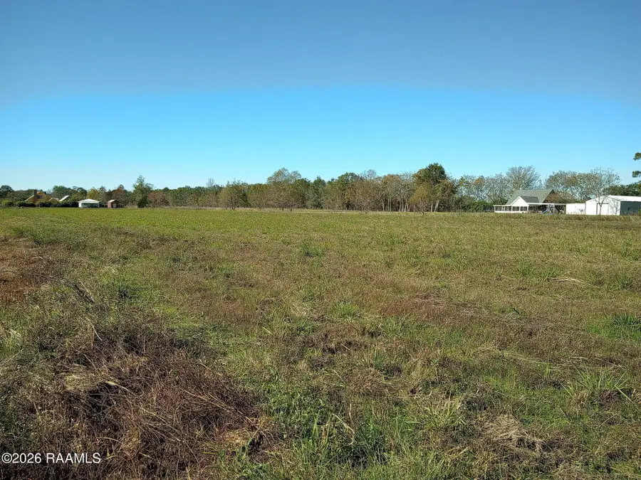 000 Doyle Melancon Road #C3, Breaux Bridge, LA 70517 - #2