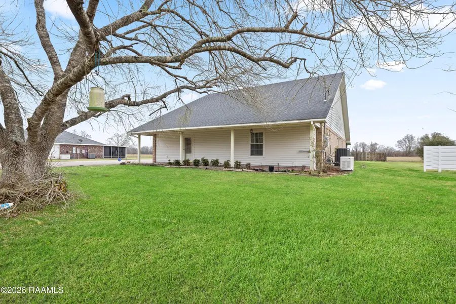 10735 Highway 182, Franklin, LA 70538 - #2